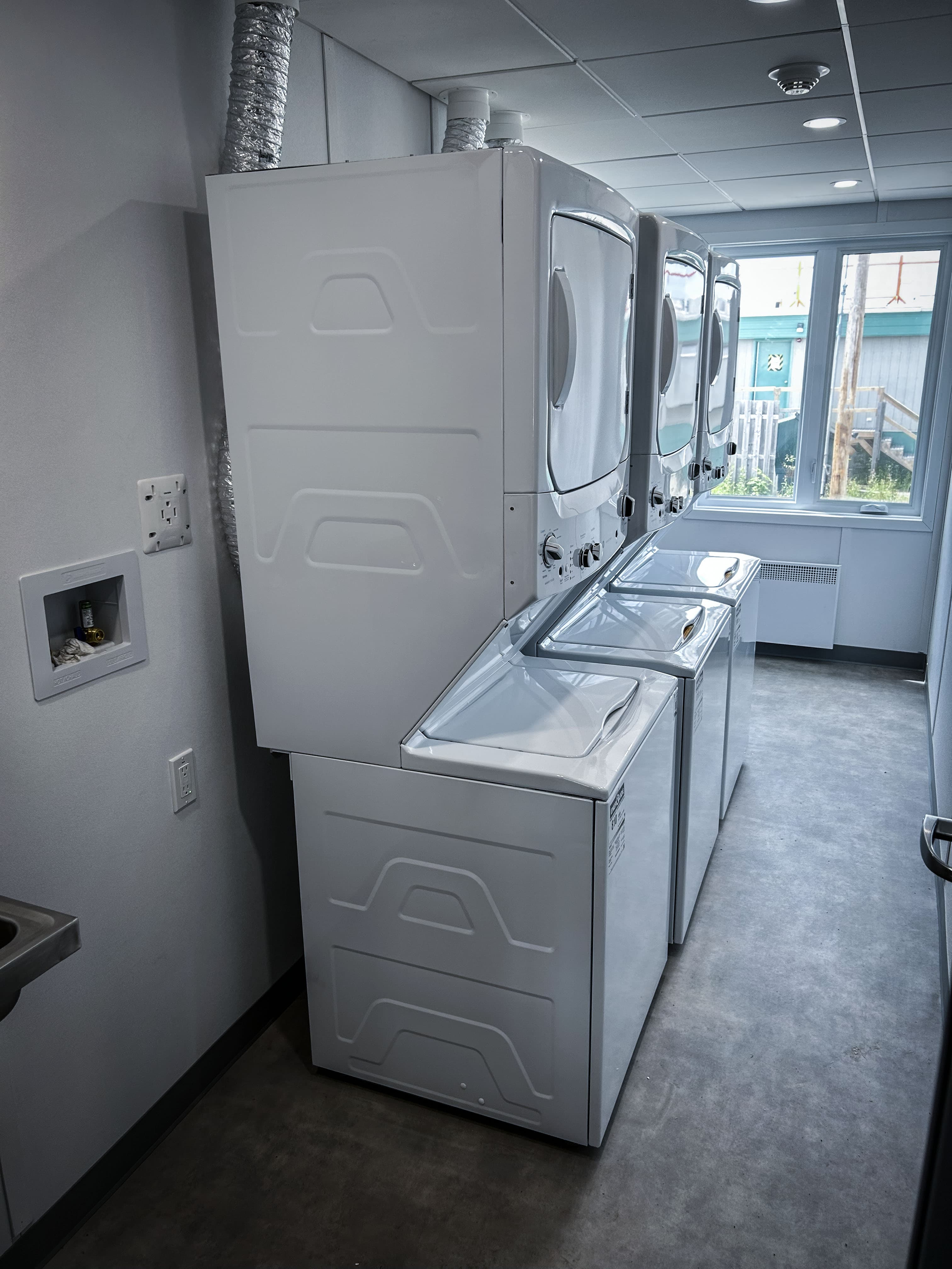 Modular 004 5 — Modular 004 - configurations