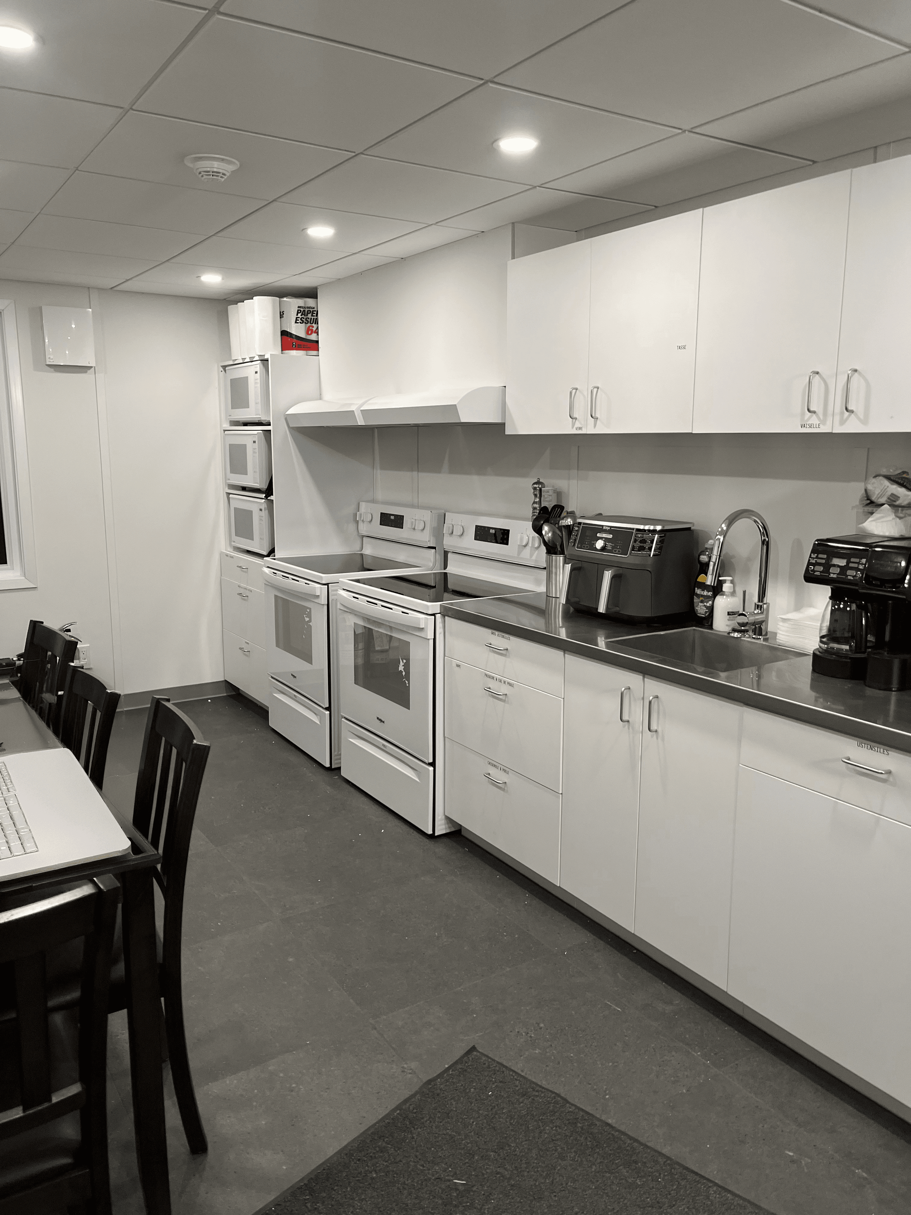 Modular 001 4 — Modular 001 - modular lot