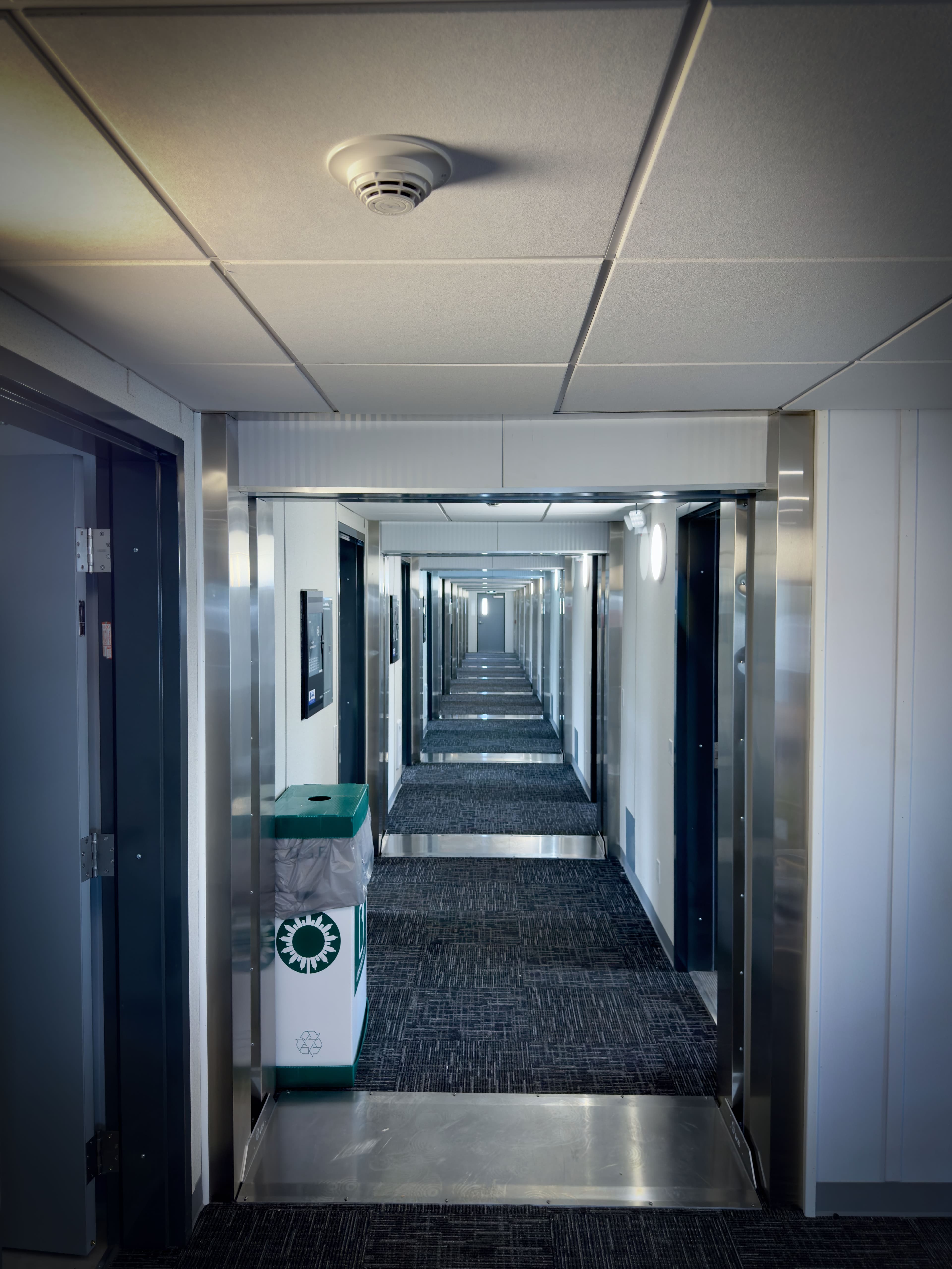 Modular units — Choose my modular