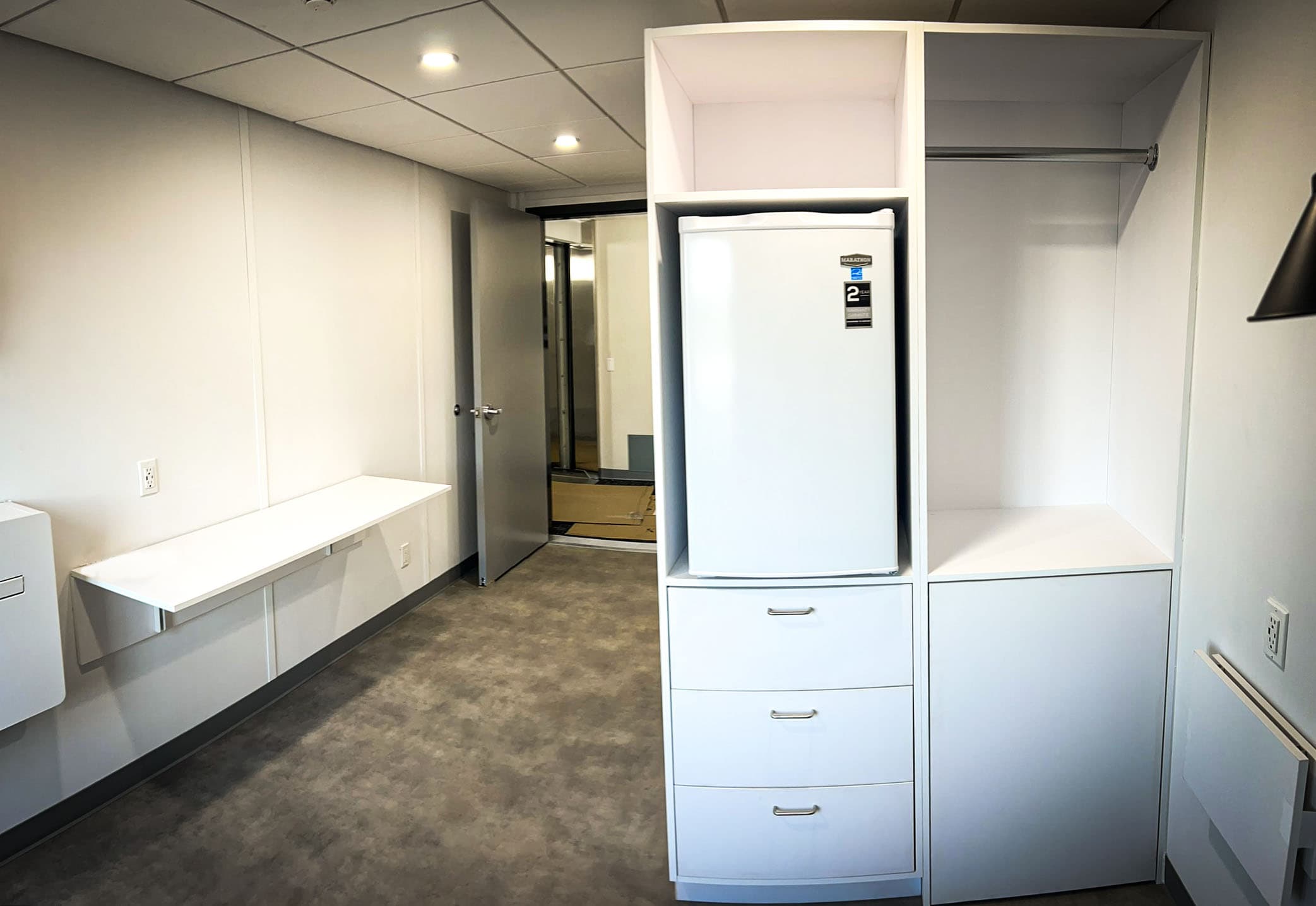 Modular 004 6 — undefined